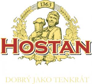 hostan